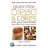 Gluten-Free Bread And Cakes