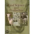 Goat Science And Production