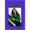 God Put A Dream In My Heart by Eva Dillner