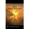 God Still Performs Miracles by David Stahl