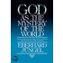 God as Mystery of the World