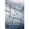 God's Blueprint For Revival door Barbara A. Smith