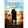God's Direction For My Life by Pastor Edgar Ordonez