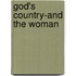 God's Country-And the Woman