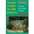 Going Down To The Barrio Pb