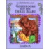 Goldilocks &the Three Bears