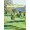 Golfing Northern California by Tim Keyser