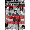 Gone from the Promised Land door John R. Hall