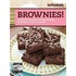 Good Housekeeping Brownies!