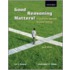 Good Reasoning Matters 4e P
