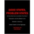Good States, Problem States