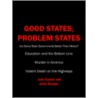 Good States, Problem States by Jack Frymier