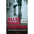 Alles onder controle