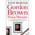 Gordon Brown Prime Minister