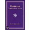 Gorgias, Sophist And Artist door Scott Consigny