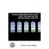 Gospel Melodies New And Old