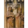 Gothic Sculpture, 1140-1300 door Paul Williamson