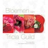 Bloemen van Tricia Guild