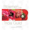 Bloemen van Tricia Guild