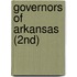 Governors of Arkansas (2nd)