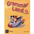 Grammar Land 2 Pupils' Book