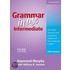 Grammar in Use Intermediate