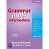 Grammar in Use Intermediate by William R. Smalzer