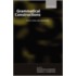 Grammatical Constructions C
