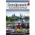 Grandparents Illinois Style