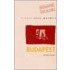 Granta City Guides Budapest