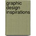 Graphic Design Inspirations