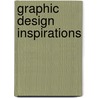 Graphic Design Inspirations by Flo Gaertner