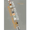 Graphic Design and Religion by Daniel Kantor
