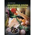 Graphing Food And Nutrition