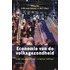 Economie van de volksgezondheid