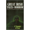 Great Irish Tales of Horror door Peter Haining