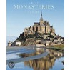 Great Monasteries of Europe door Henri Gaud