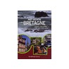Het echte Bretagne