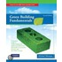 Green Building Fundamentals