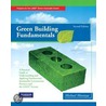 Green Building Fundamentals by Mike Montoya
