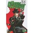 Green Hornet Parallel Lives