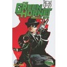 Green Hornet Parallel Lives door Nigel Raynor