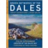Green Networks Of The Dales