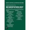 Greenfield's Neuropathology by Joseph Godwin Greenfield