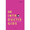 De introductiegids by T. Al