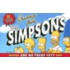 Greetings from the Simpsons