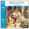 Grimms' Fairy Tales, Vol. 1 door Wilheim Grimm