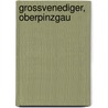 Grossvenediger, Oberpinzgau by Freytag 121 Wk