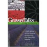 Growertalks On Crop Culture door Rick Blanchette