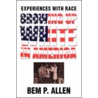 Growing Up White in America by Bem P. Allen